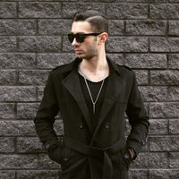 Le foto di Dogukan Altunay