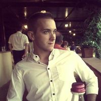 Luca Pongolini的照片