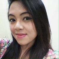 Lilis Suryani的照片