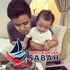 Mohd Razy Nazarudin's Photo