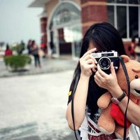 FlyLeaf Yeow's Photo