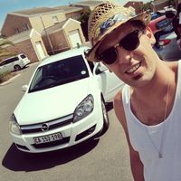 Photos de Adel Chelka