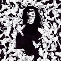 Kazheen Omar's Photo