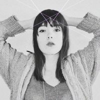 Marta Posada的照片