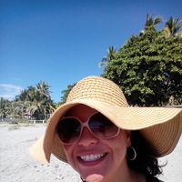 Zdjęcia użytkownika Mariaju Rodríguez