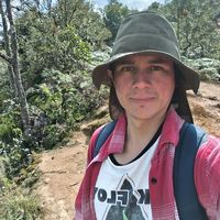 Photos de Xicotencatl Menese