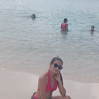 Edna yulieth  VARGAS VARGAS的照片