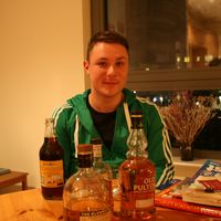 Fotos de Marc Kaiser