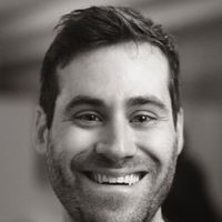 Chaim Wigder的照片