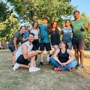 FRIDAY FITCAMP @rivierenhof's picture
