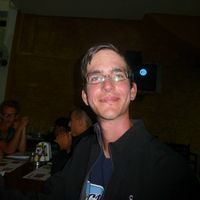 Fotos de Hunter McGuire