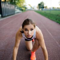 Photos de Aleksandra  Madzik