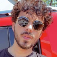 Ahmed Dockrat的照片