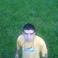 Ivan Vlatkovic's Photo