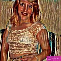 Le foto di Katerina Boncheva