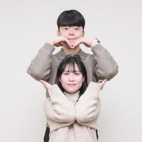 JUNGHYUN KIM的照片