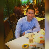 Anggi dwi kusmawanto的照片