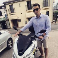 Jakub Ławniczak's Photo