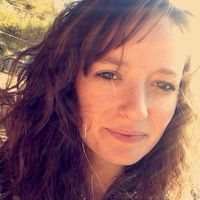 Mathilde Pellat的照片