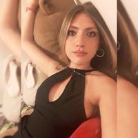 piuque mercado的照片