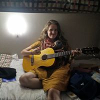 Fotos de Sarah Bastien