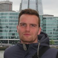 Photos de CHRISSSS86