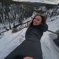 Nivikkana  VP的照片