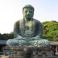 Andres Osuna的照片