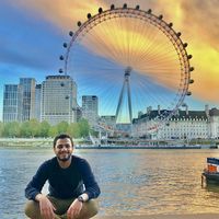 Фотографии пользователя Karim Elmaghraby