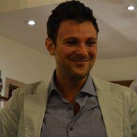 Andrea Casale's Photo