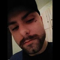 Michał Niedźwiedzki的照片