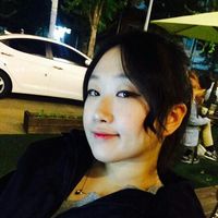 Fotos de Min Jeong Kim