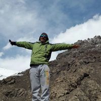 amir hossein younesi的照片