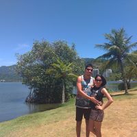 Фотографии пользователя Dienne Sobrinho