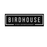 Bird House's Photo