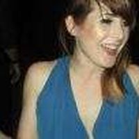 Michelle-Louise Collins's Photo