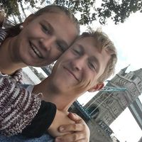 Annika Pirzer的照片