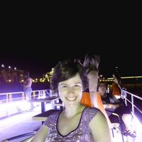 Фотографии пользователя Adrienn Molnár