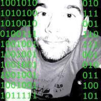 Panagiotis Maur's Photo