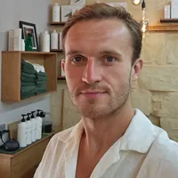 Caolan Morrow's Photo