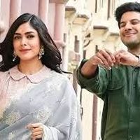 Nikhil Reddy's Photo