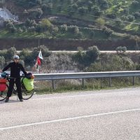 sajad sedighpour的照片