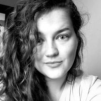 Le foto di Марина Ватуля