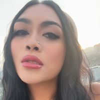 Valentina Rivera's Photo