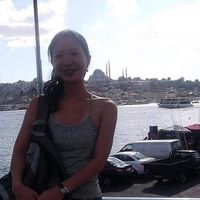 Taeko Hamamoto的照片