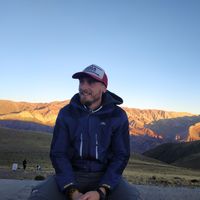 Ramiro  Torres的照片