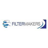 Filter Makers's Photo