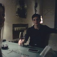 Фотографии пользователя Giorgi Davituri