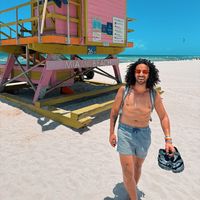 Adham Abdelrahman's Photo