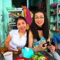 Fumi Okazaki的照片